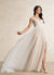 DIAMOND WHITE/NUDE