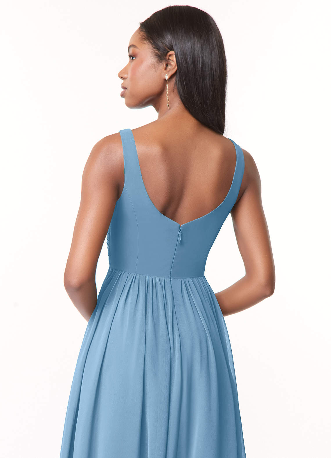 Keyla-AZ54799751-Final sale