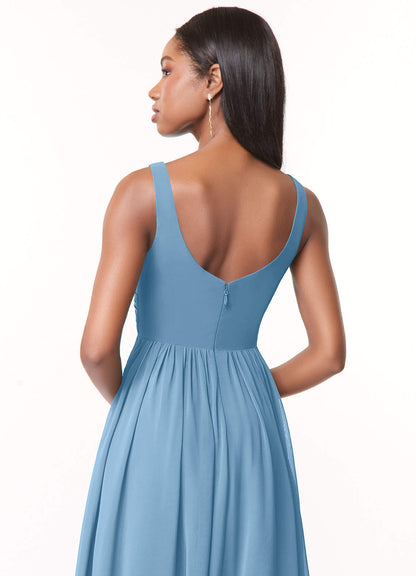 Keyla-AZ54799751-Final sale