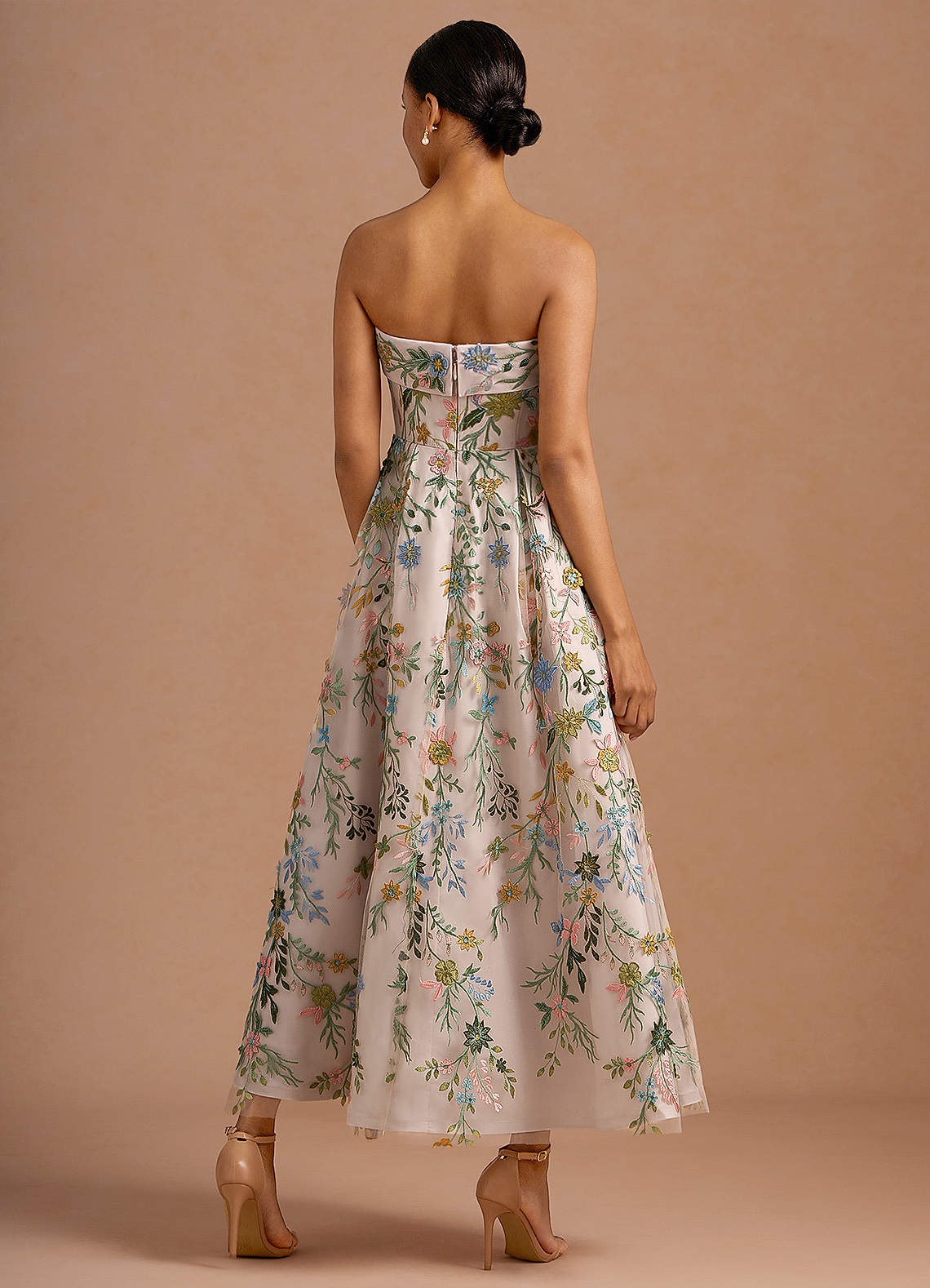 EVANGELINE-AZ23393180-Final sale