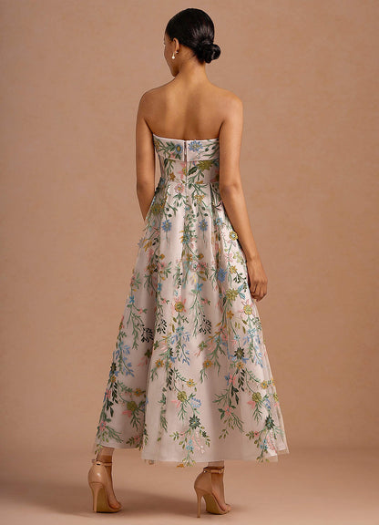 EVANGELINE-AZ23393180-Final sale