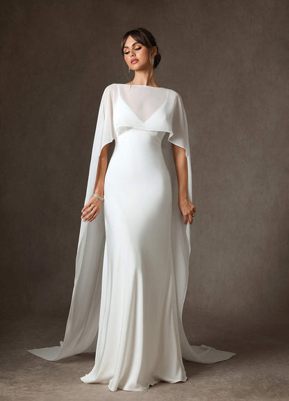 Caity-AZ56927803-Final sale
