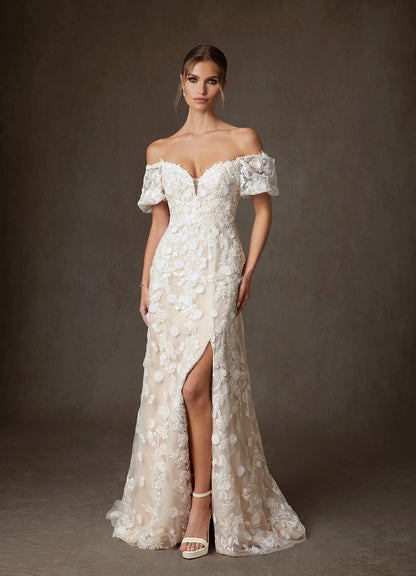 Vivienne-AZ51258184-Final sale