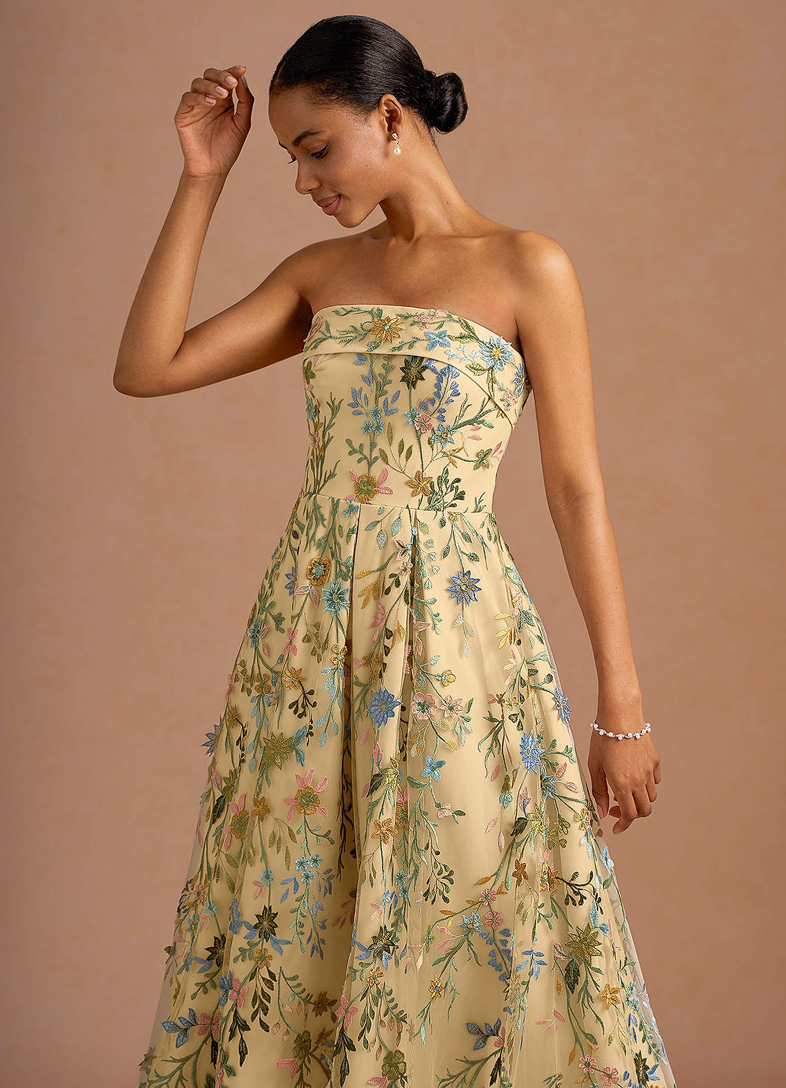 EVANGELINE-AZ42589776-Final sale