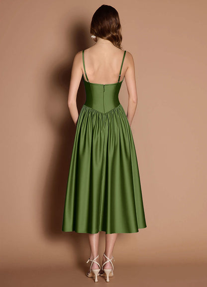 OTTILIE-AZ13527155-Final sale