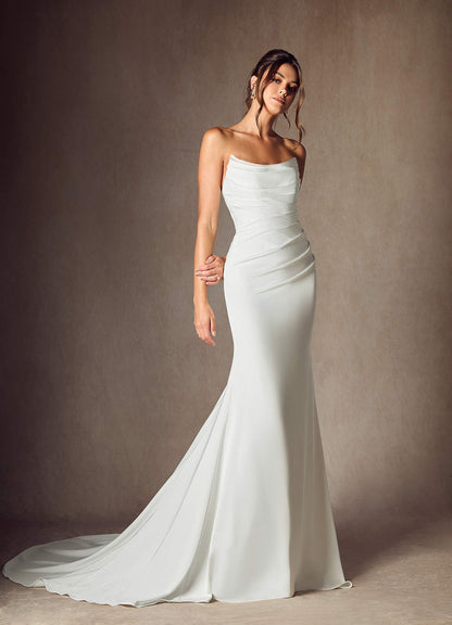 Elyse-AZ95493860-Final sale