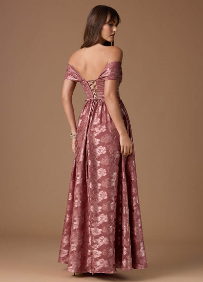 HAZEL-AZ87448460-Final sale
