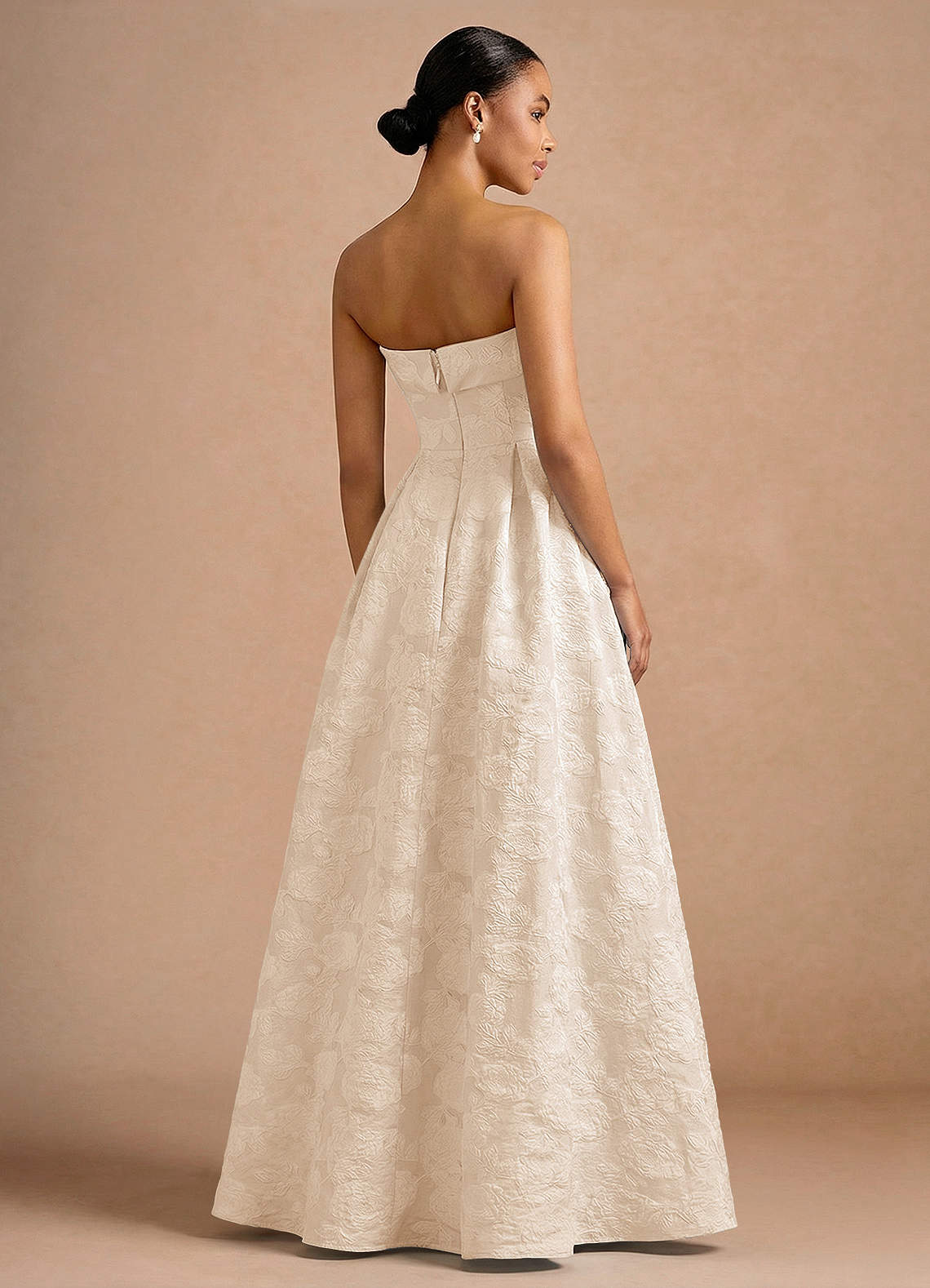 CLEMENTINE-AZ53086267-Final sale