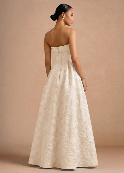 CLEMENTINE-AZ53086267-Final sale