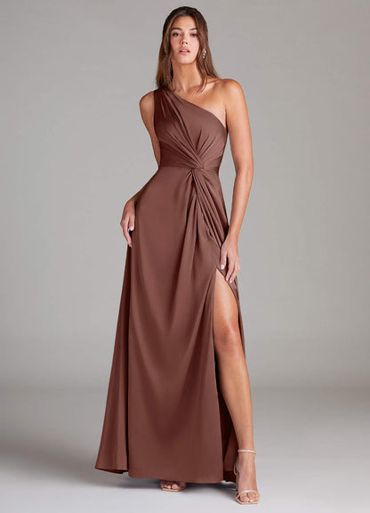Brooke-AZ89698316-Final sale