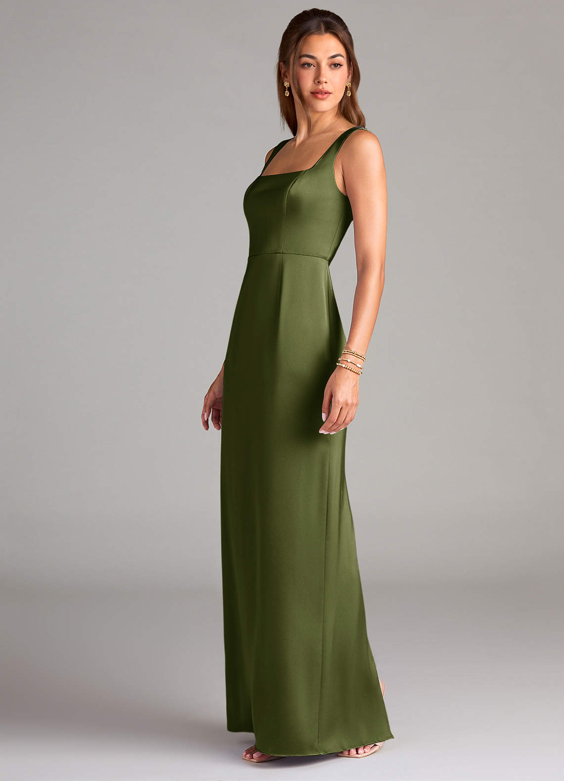 Flori-AZ66410651-Final sale