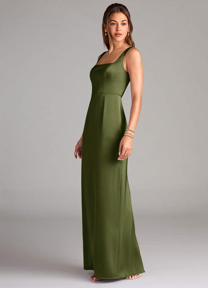 Flori-AZ75199147-Final sale