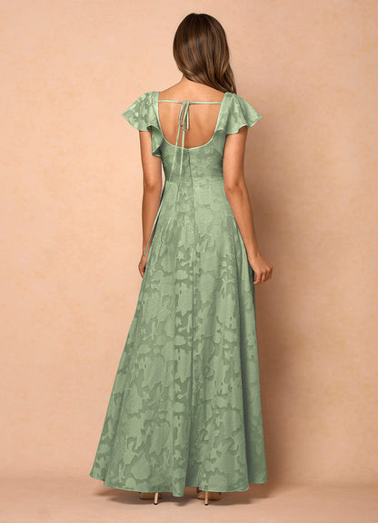 ANNA-AZ74608037-Final sale