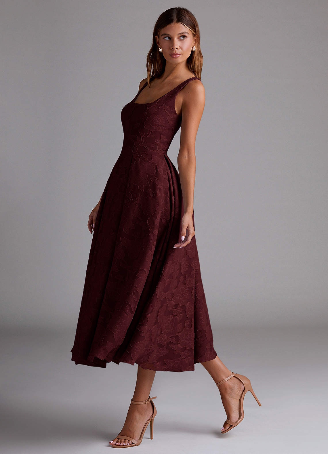 Amalie-AZ44912110-Final sale