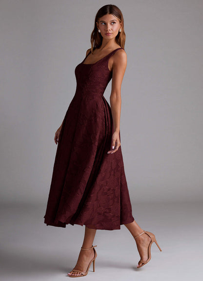 Amalie-AZ44912110-Final sale