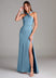 STEEL BLUE