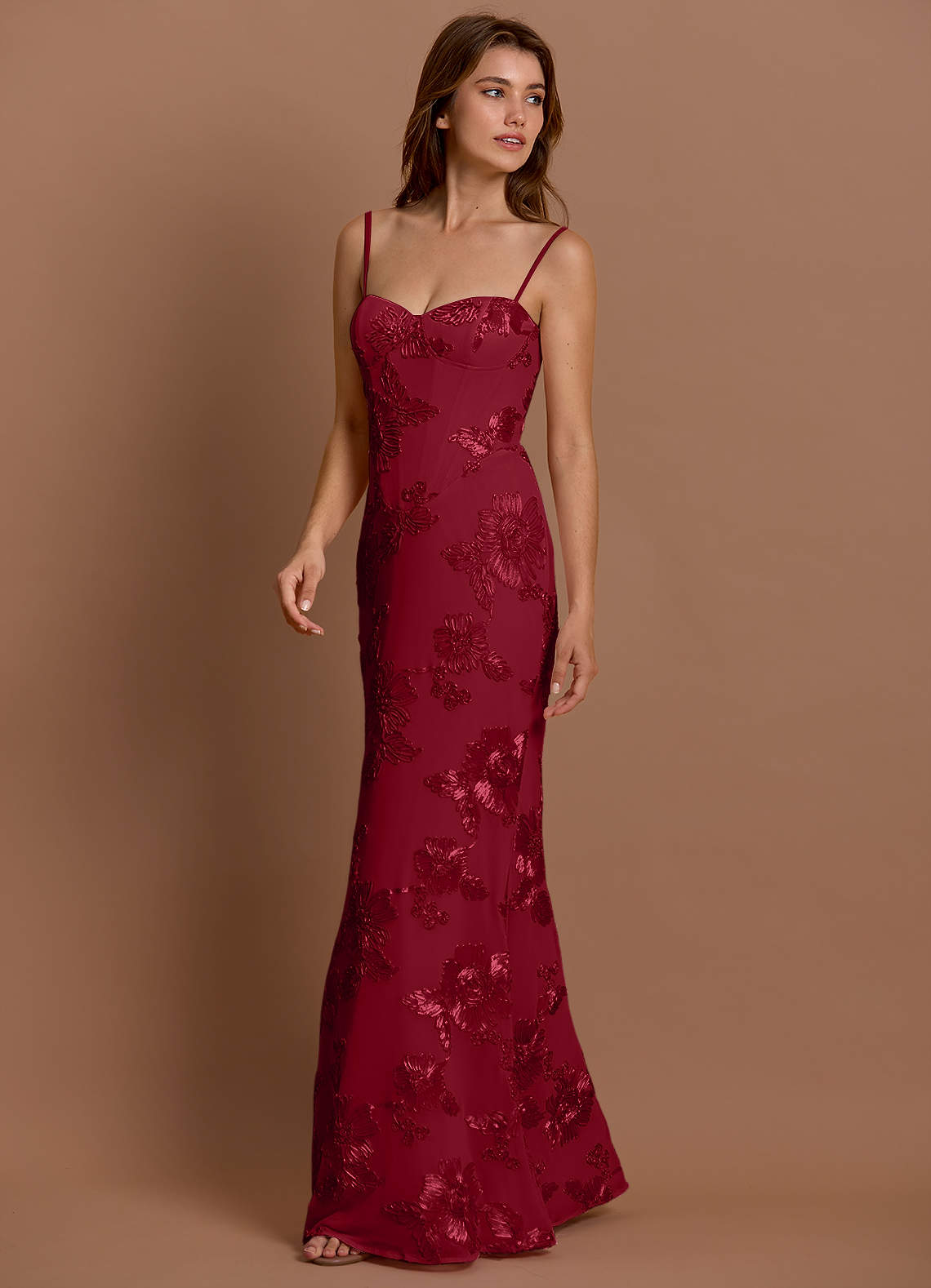 ANIKA-AZ89559701-Final sale
