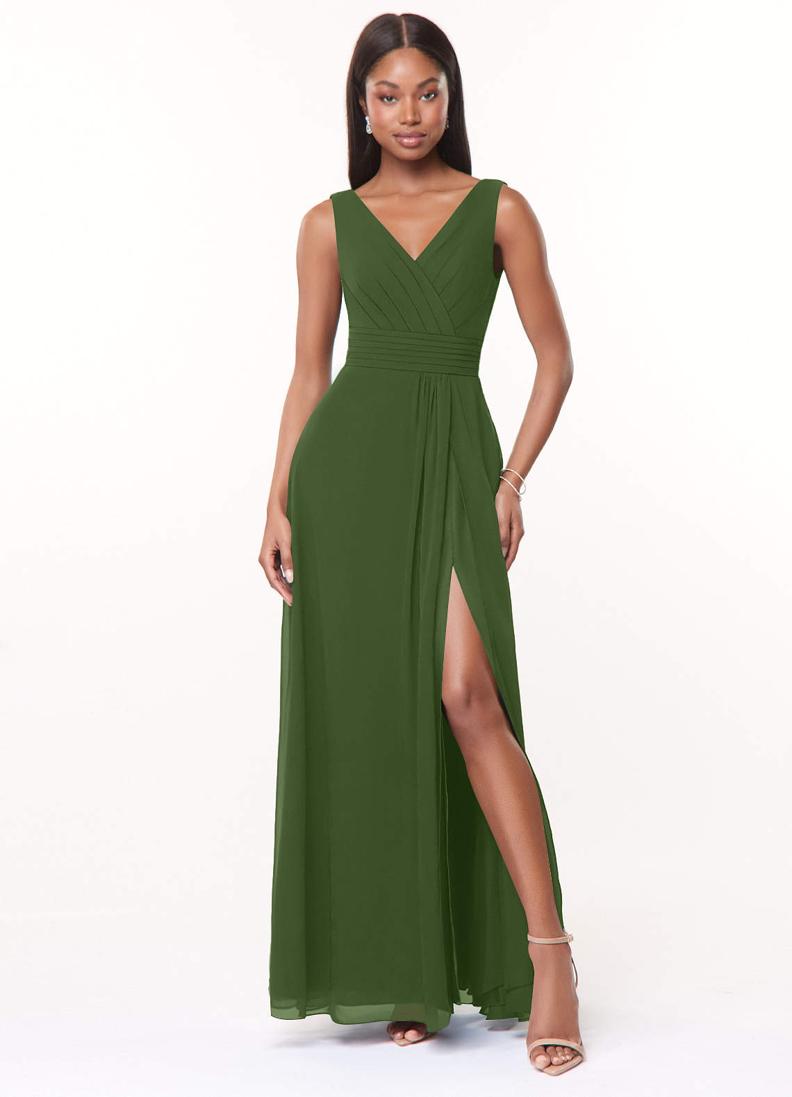 Karina-AZ14967461-Final sale