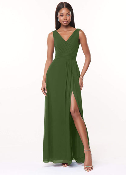 Karina-AZ14967461-Final sale