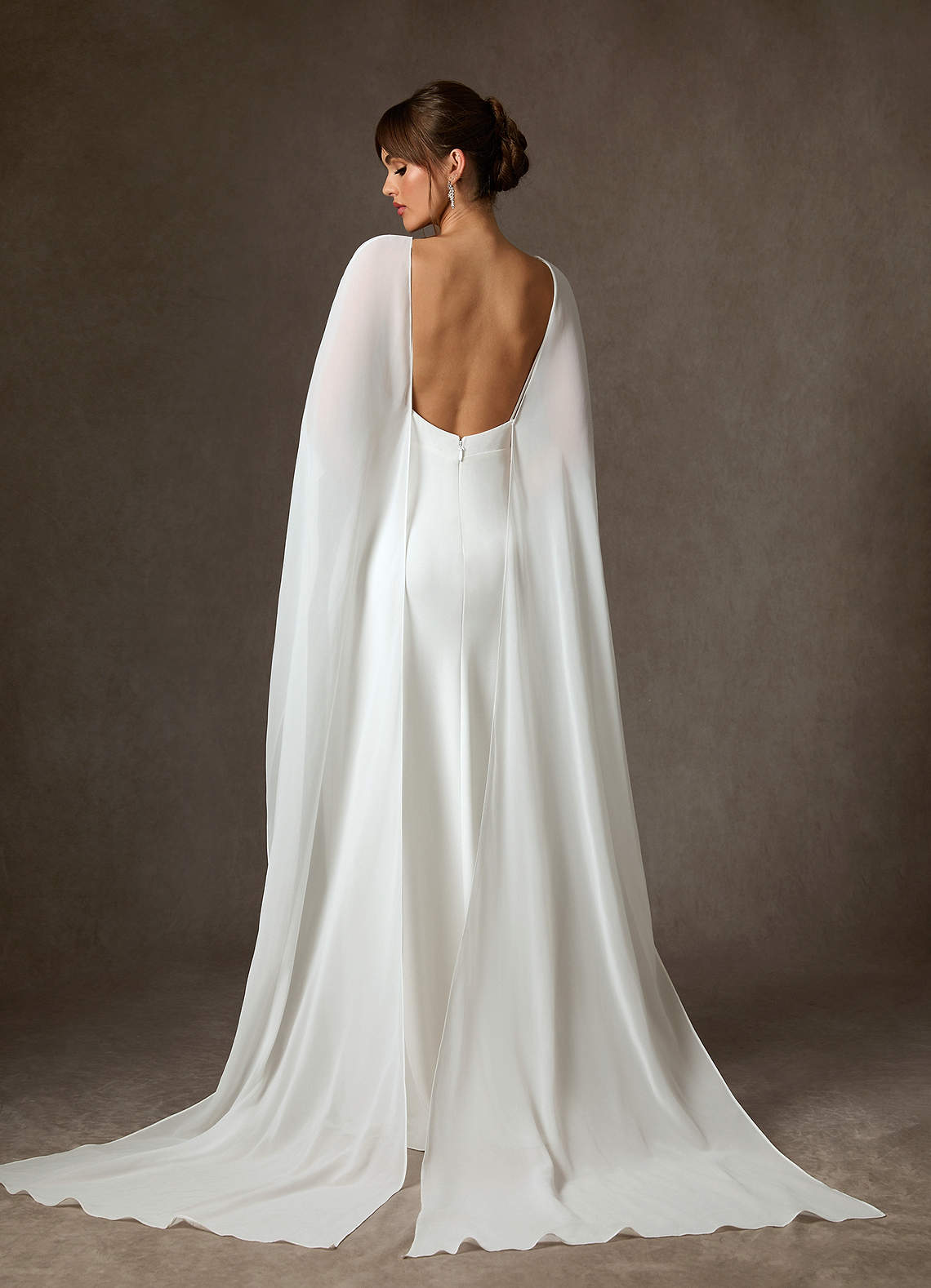 Caity-AZ56927803-Final sale