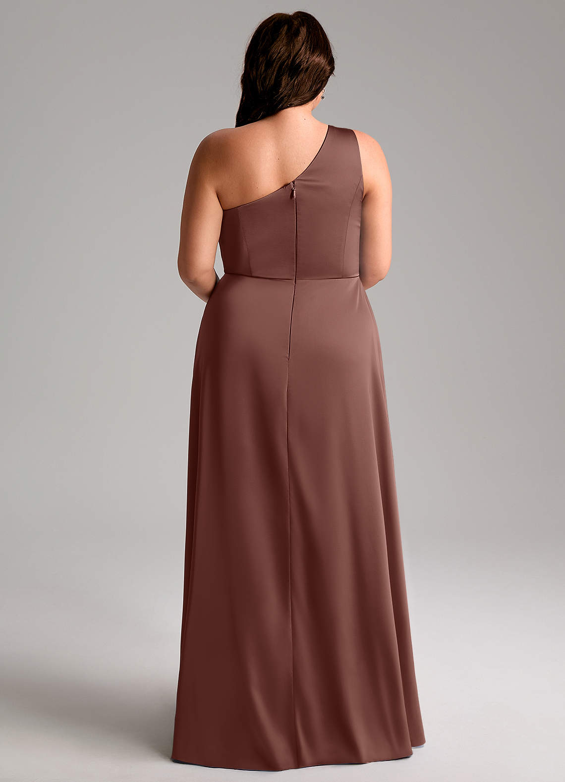 Brooke-AZ89698316-Final sale