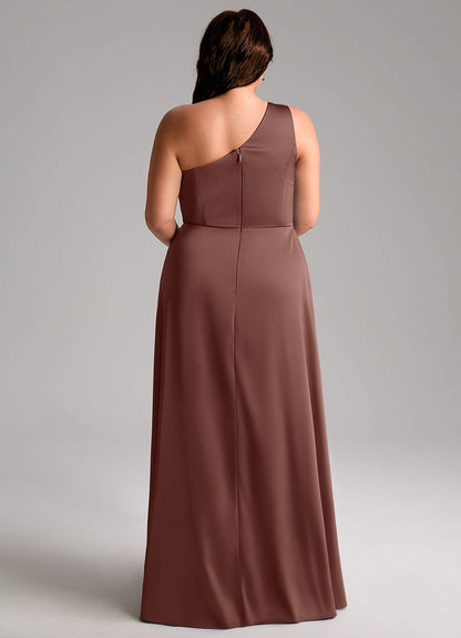 Brooke-AZ89698316-Final sale