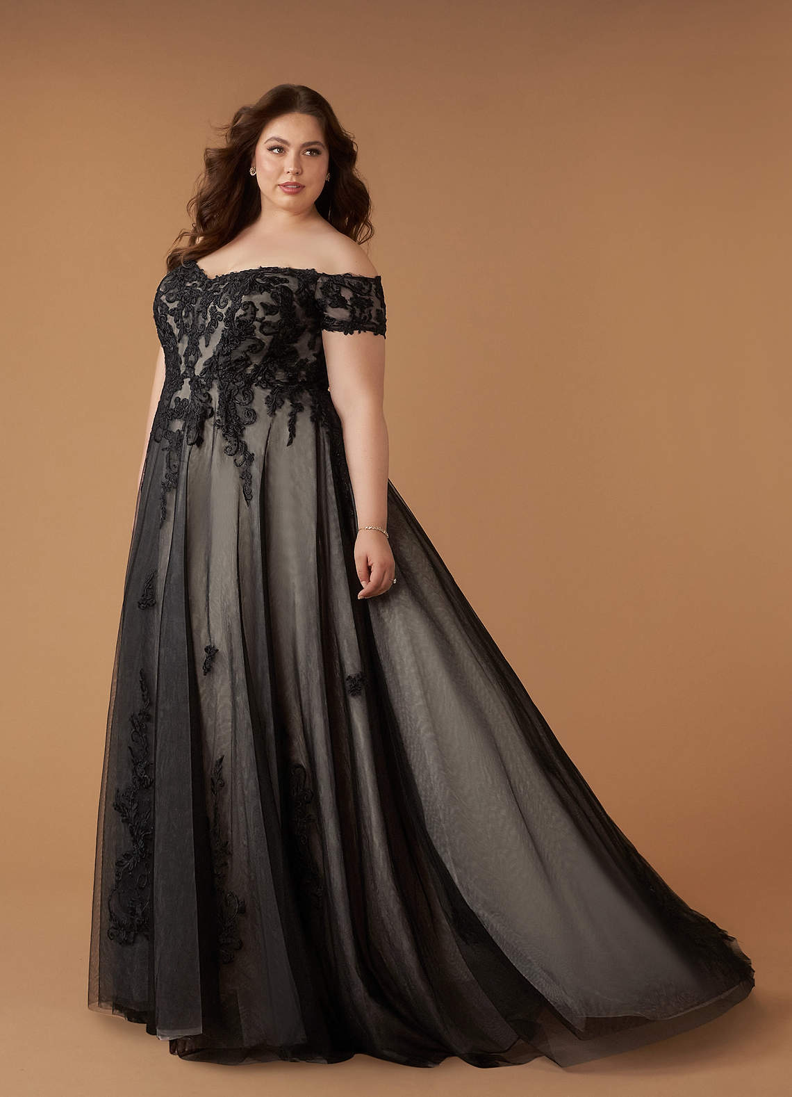 Rowe Wedding Dress-AZ47627422-Final sale