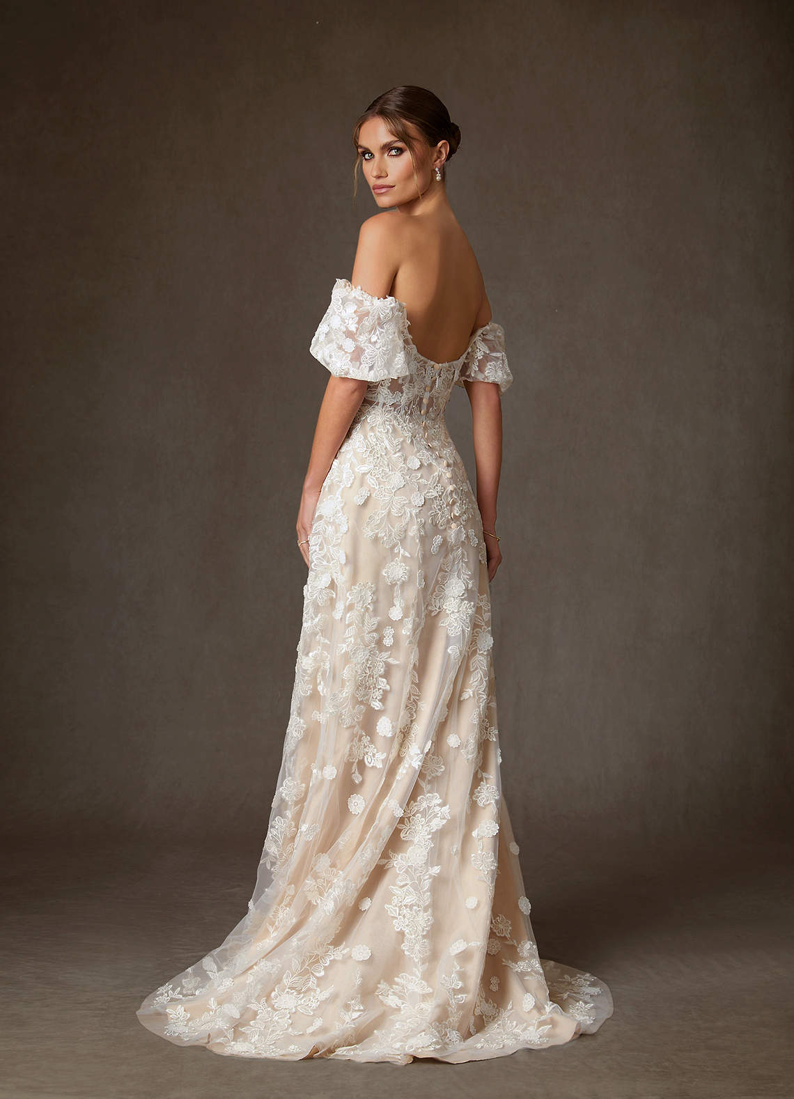 Vivienne-AZ51258184-Final sale