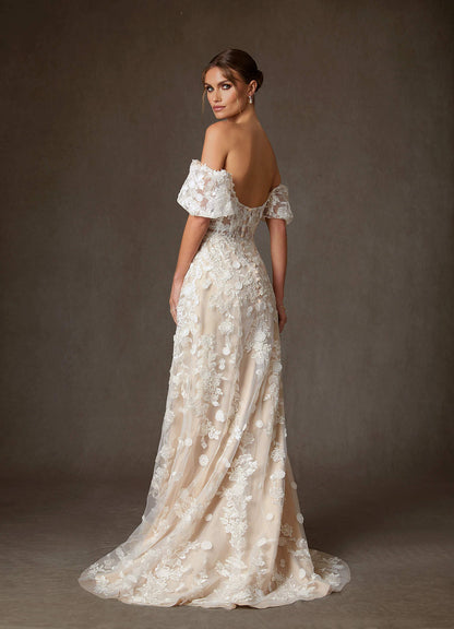 Vivienne-AZ51258184-Final sale