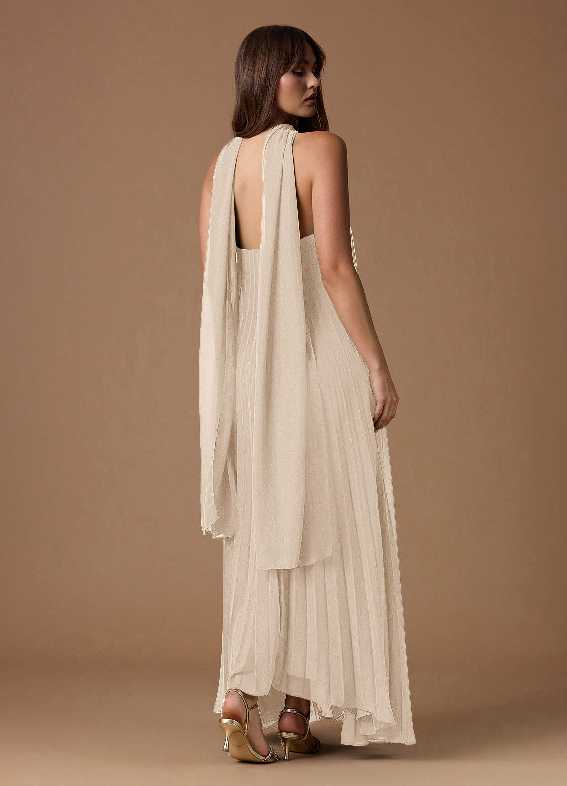 NAHLA-AZ95609357-Final sale