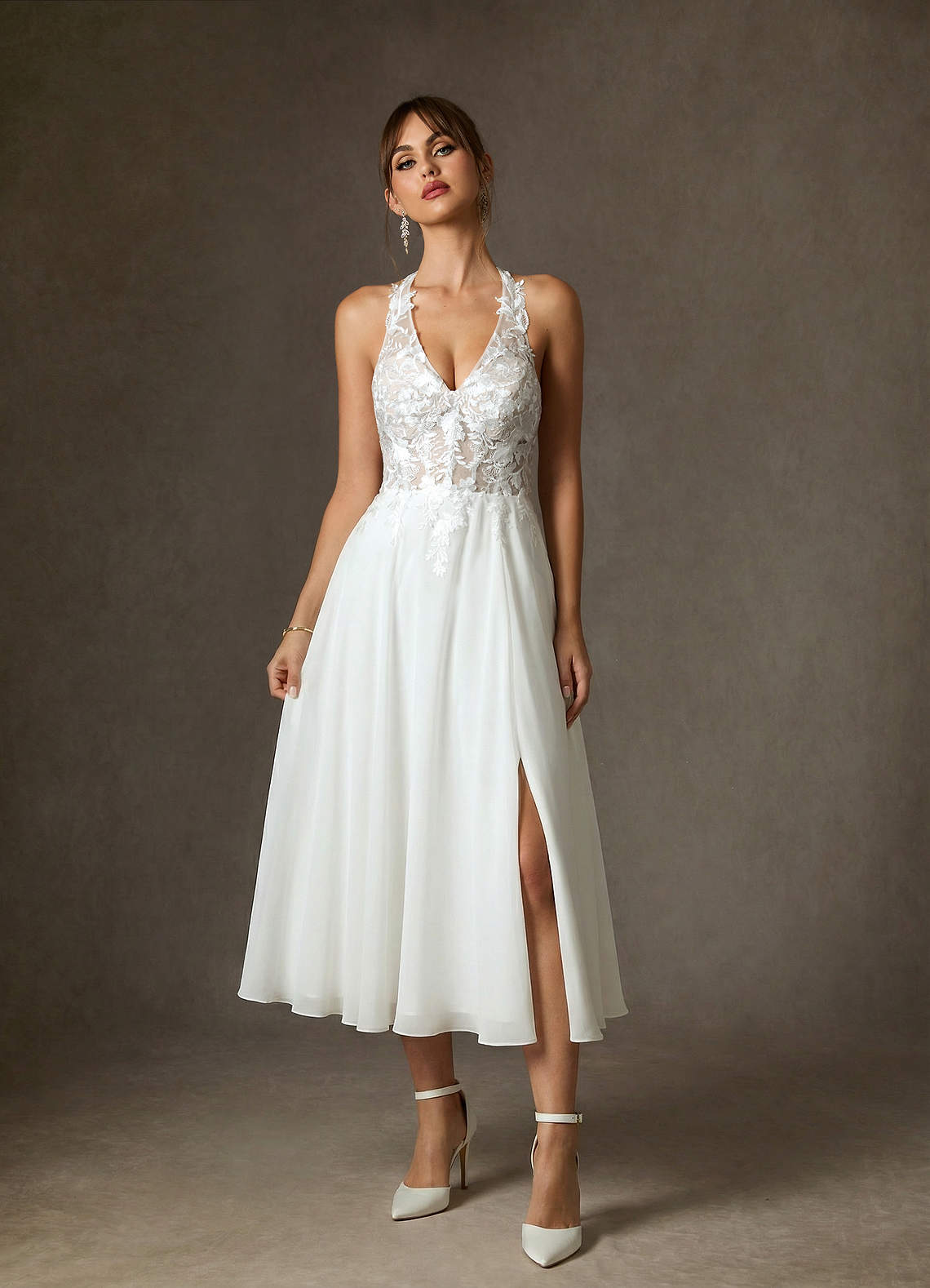 Sonia-AZ43772055-Final sale