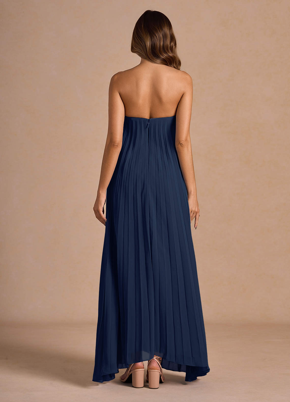 NAHLA-AZ36464532-Final sale