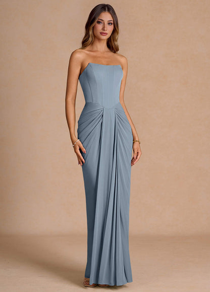 ANAIS-AZ96641871-Final sale