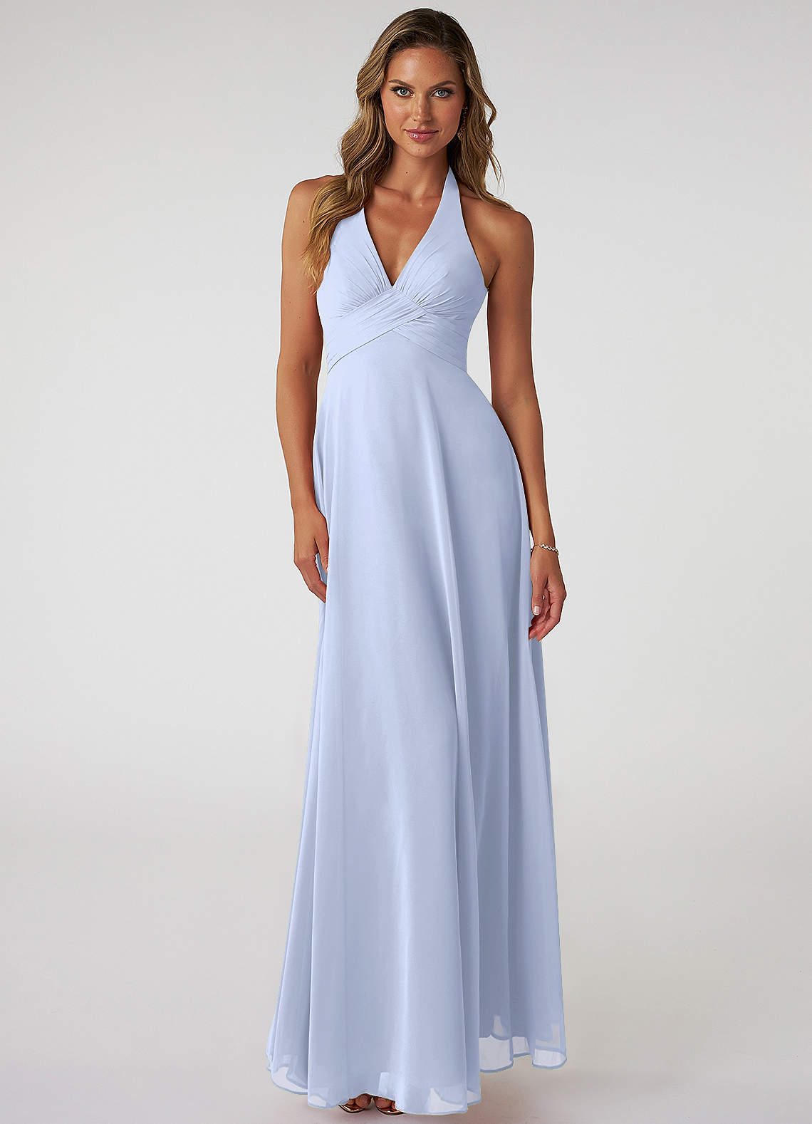 Tessie-AZ22590228-Final sale