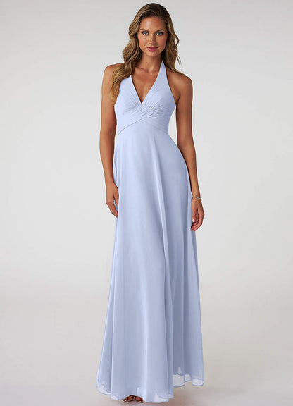 Tessie-AZ22590228-Final sale