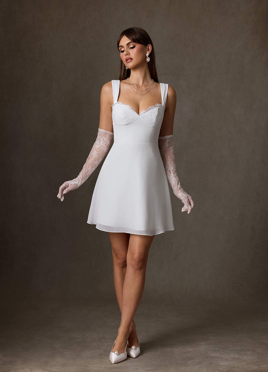 Scarlette-AZ70117658-Final sale