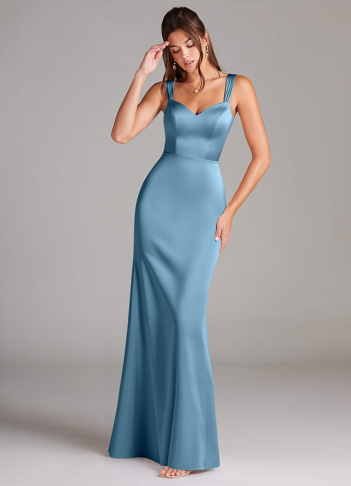 Denice-AZ69747209-Final sale