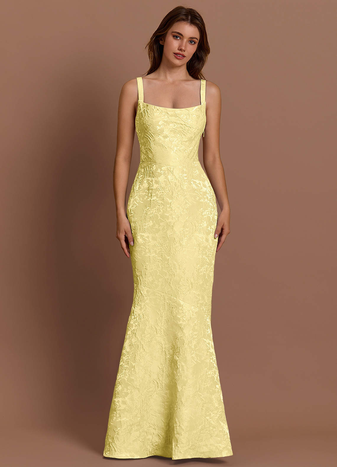 JENNIFER-AZ51445535-Final sale