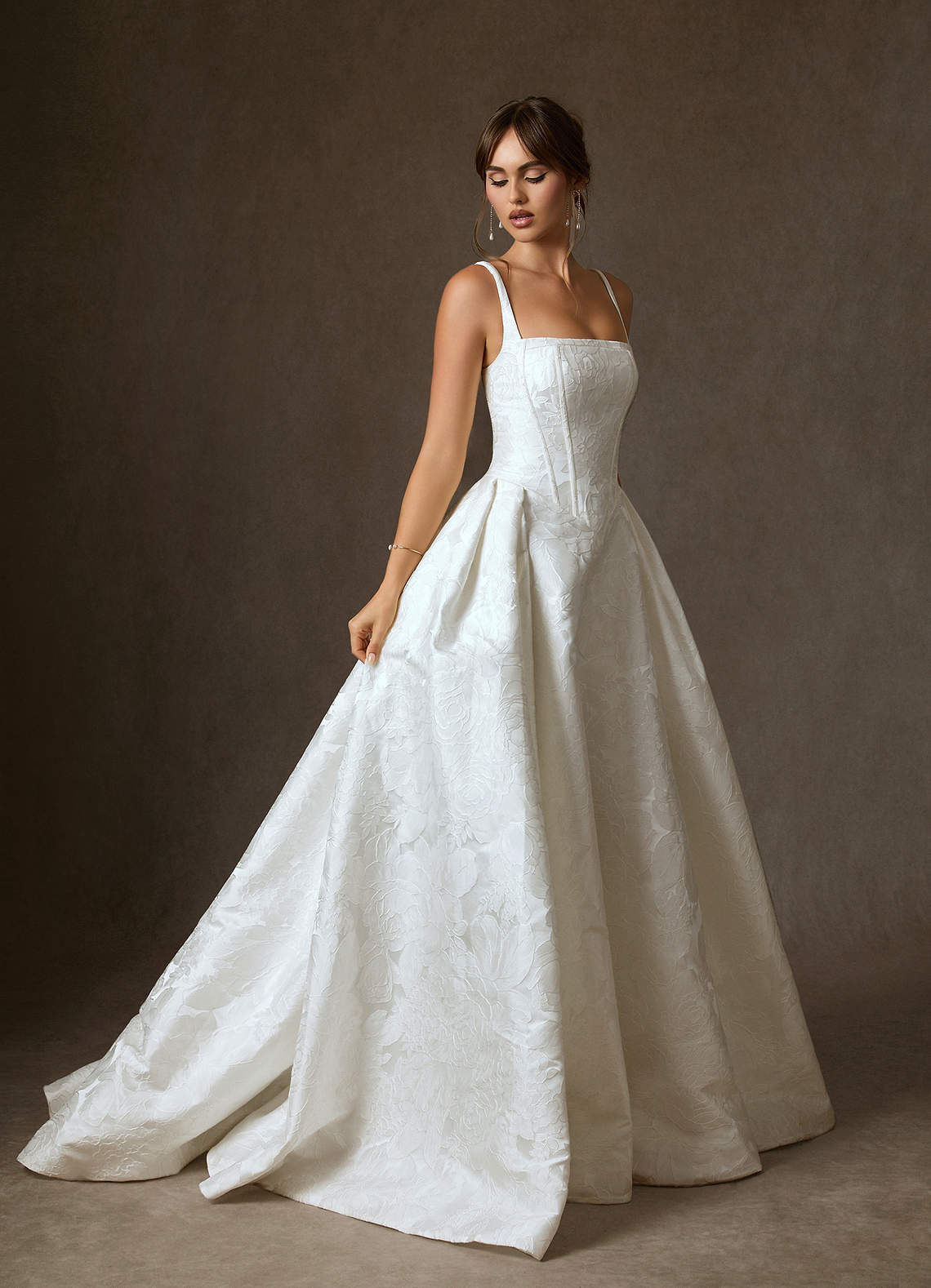 Delvina-AZ39288614-Final sale