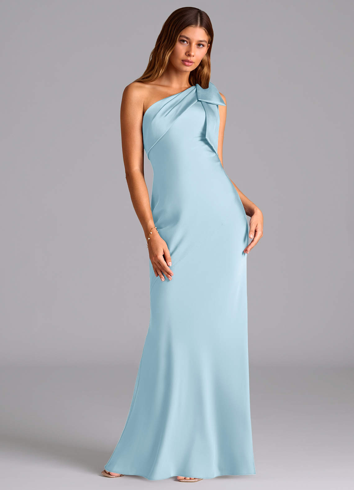 Yuanna-AZ71859638-Final sale