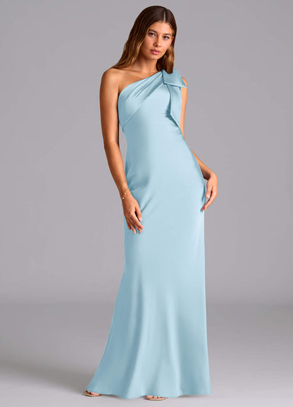 Yuanna-AZ71859638-Final sale