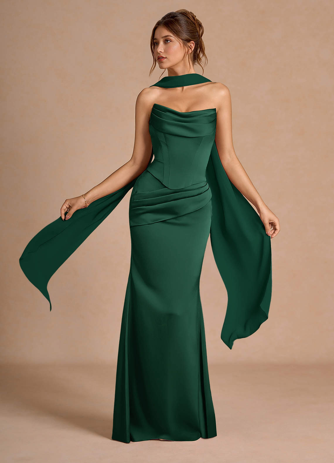 SORREL-AZ67879974-Final sale