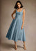 POWDER BLUE