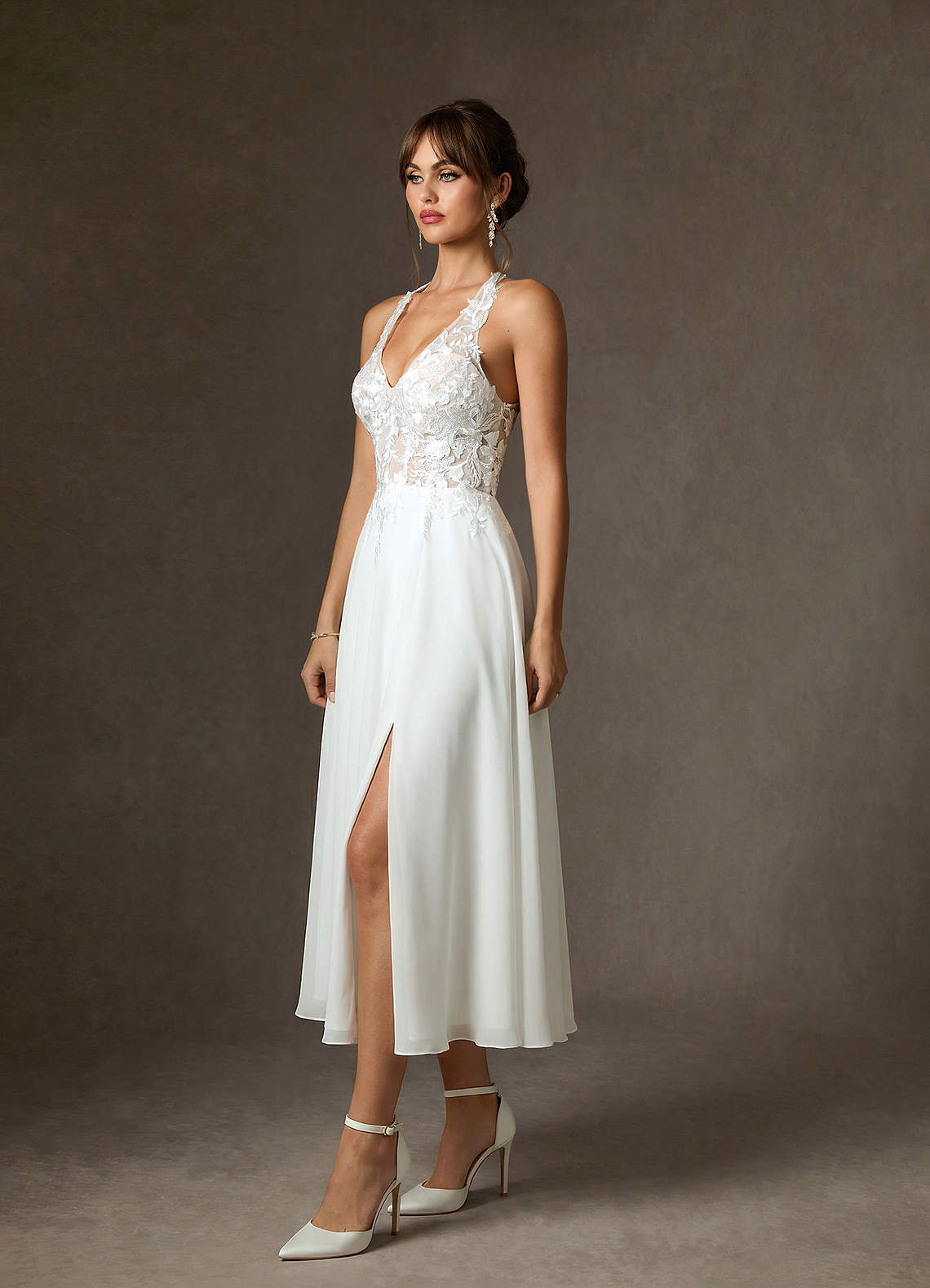 Sonia-AZ43772055-Final sale