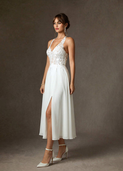 Sonia-AZ43772055-Final sale