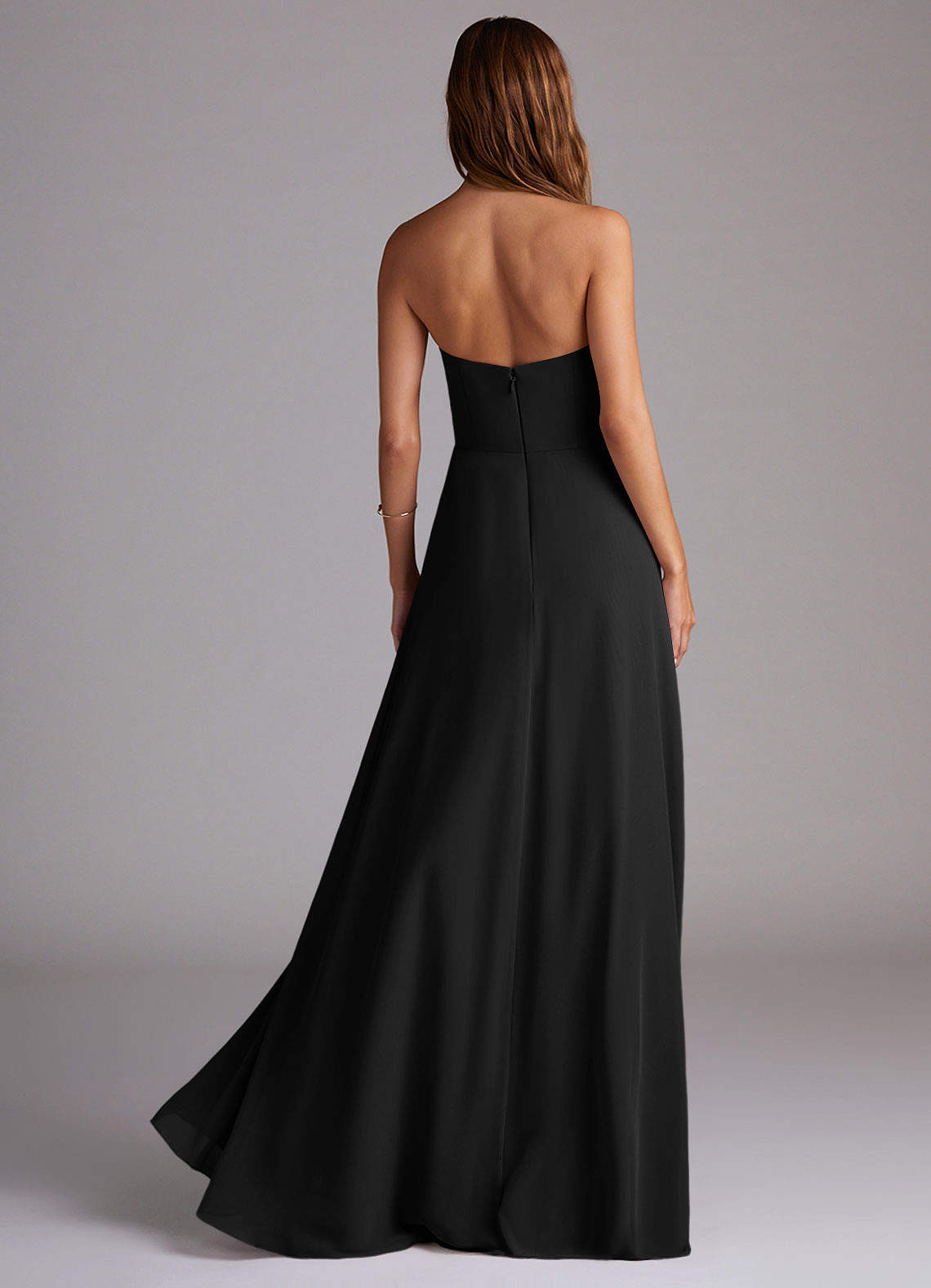 Wren-AZ59284233-Final sale