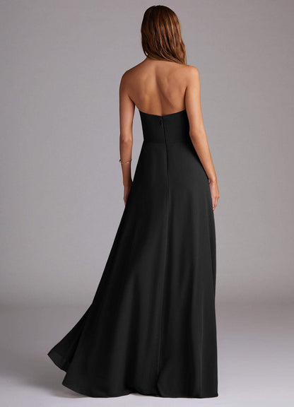 Wren-AZ59284233-Final sale