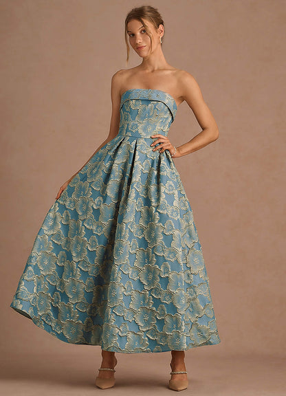 FLORENTINE-AZ33242309-Final sale