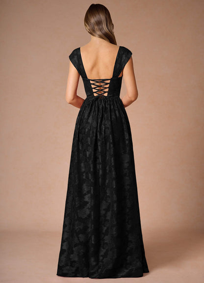 HAZEL-AZ92245124-Final sale