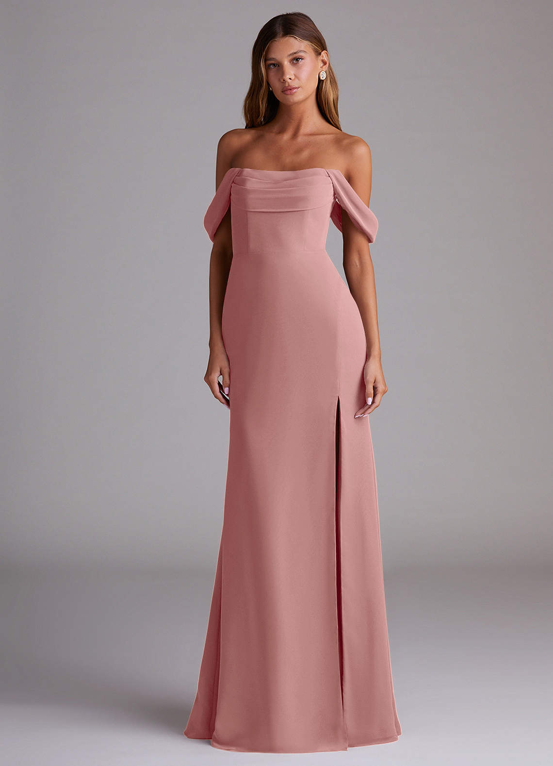 Saige-AZ53342586-Final sale